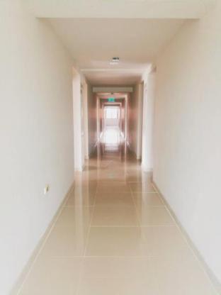 88 Living Aparthotel Banguecoque Exterior foto