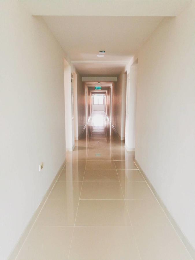88 Living Aparthotel Banguecoque Exterior foto